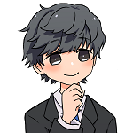 �u���O�Ǘ��l�C���[�W�摜