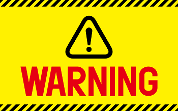 ���ӓ_�C���[�W�摜