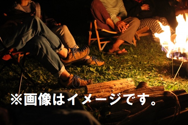 ��O�H�ރu���O�s�n�o�C���[�W�摜