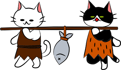 ���ӓ_�C���[�W02�摜