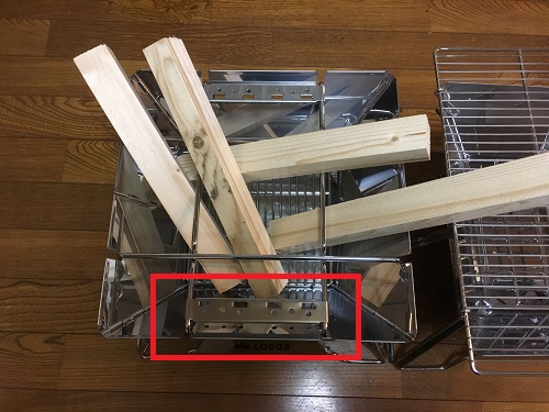 ���S�X���Α�摜